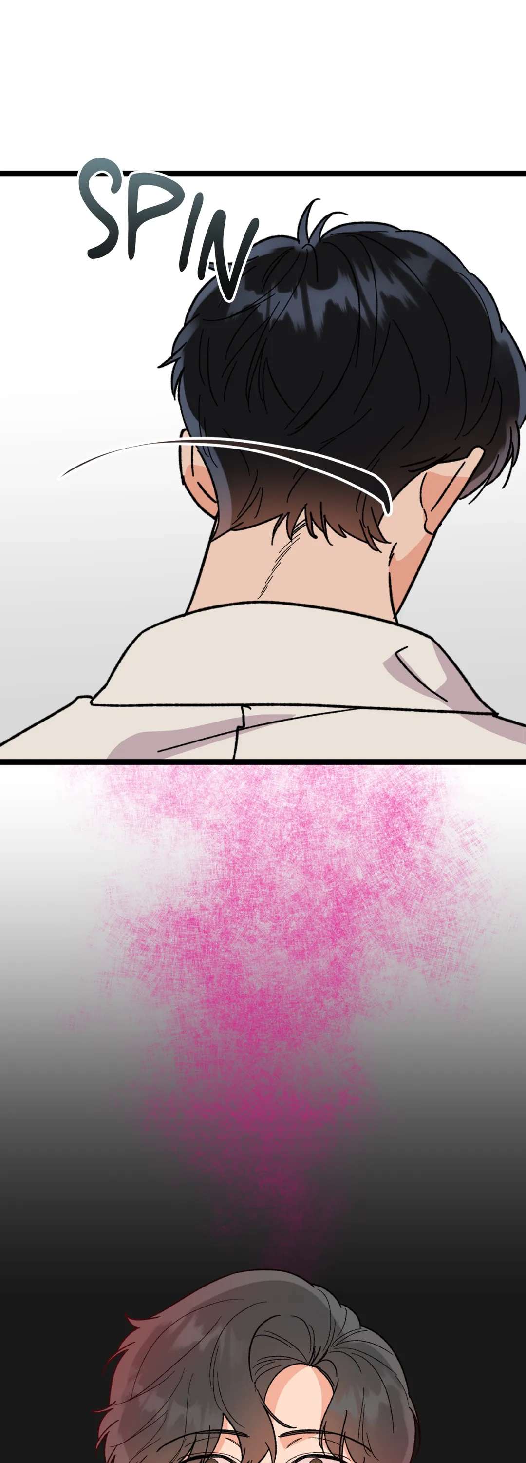 Not-so-Prince Charming Chapter 33 page 33 - 