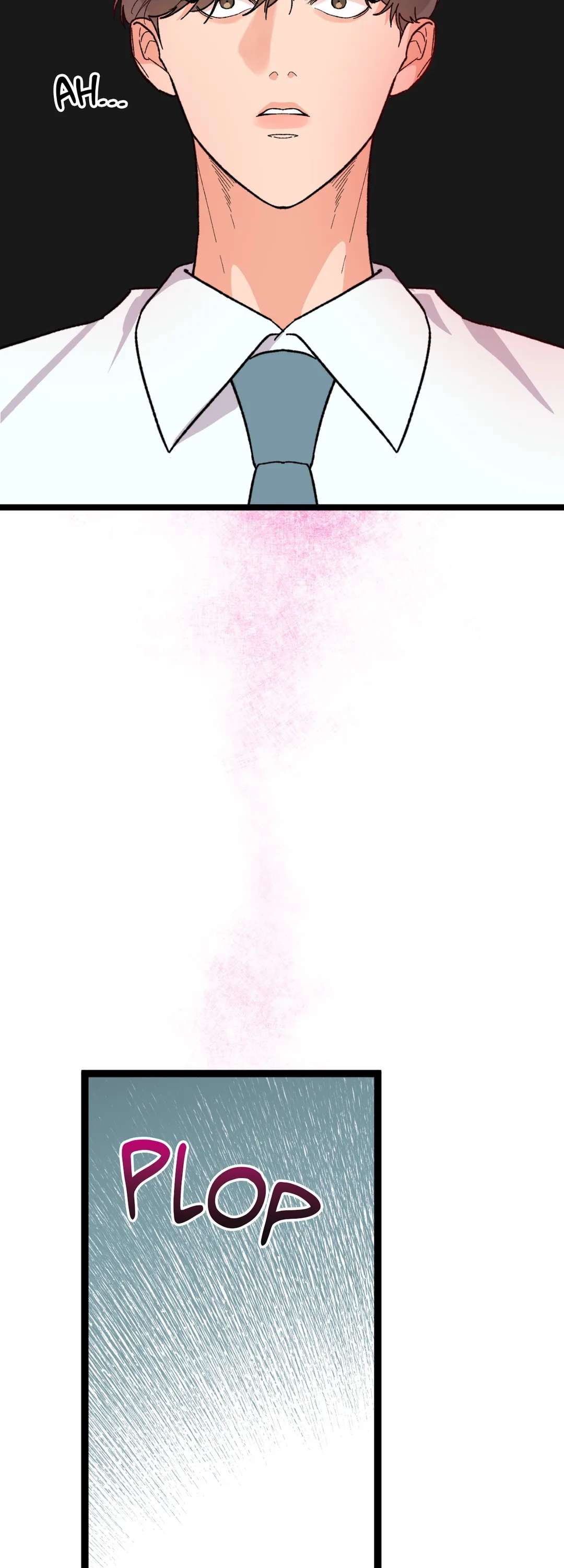Not-so-Prince Charming Chapter 33 page 34 - 
