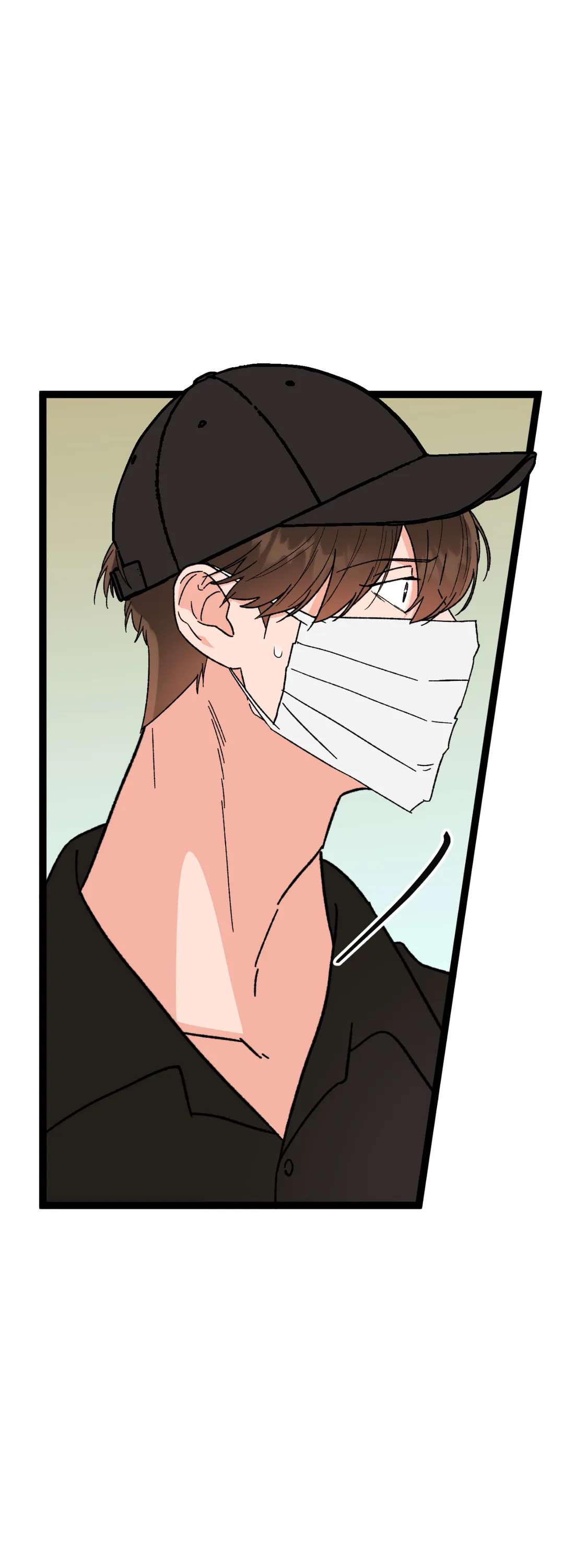 Not-so-Prince Charming Chapter 33 page 36 - 