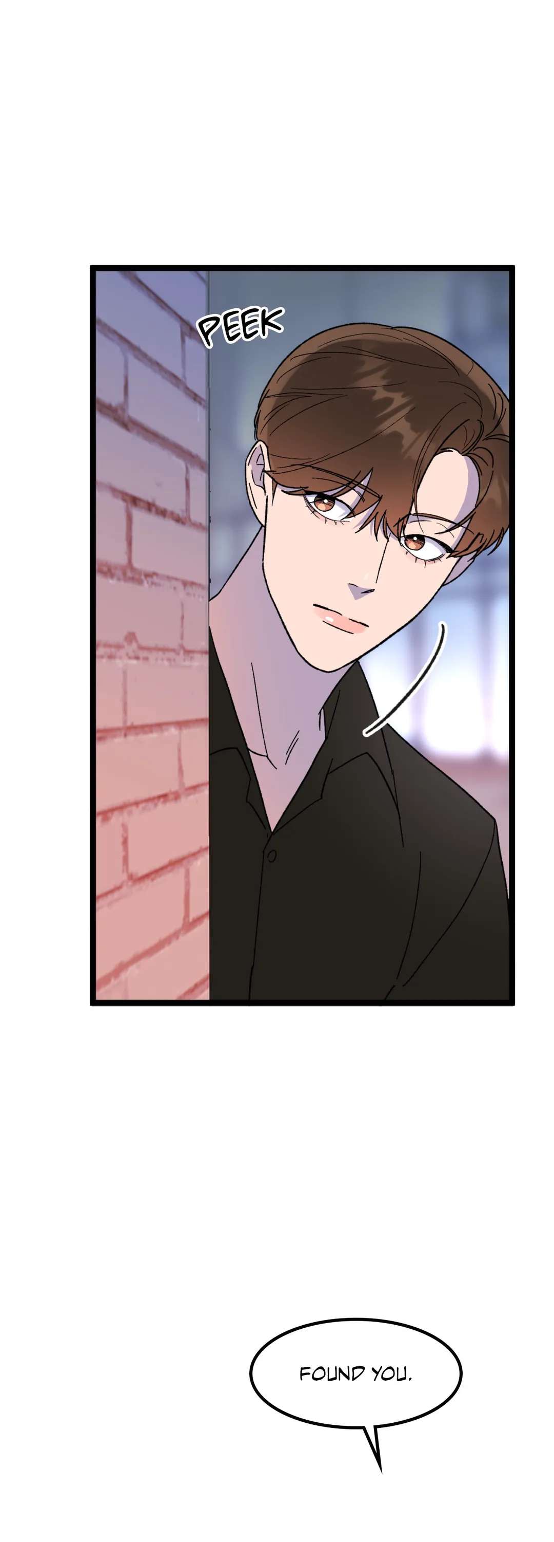 Not-so-Prince Charming Chapter 33 page 40 - 