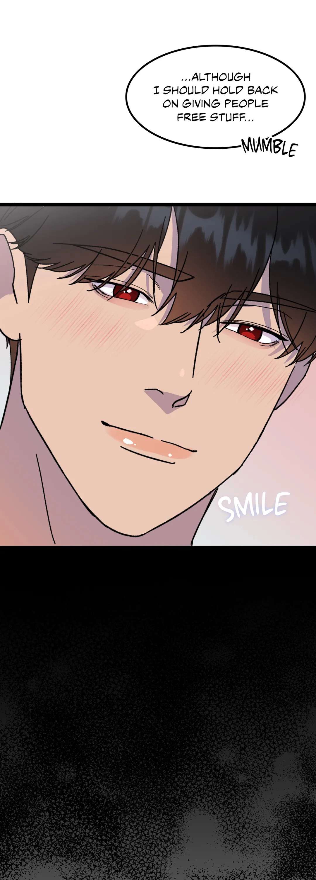 Not-so-Prince Charming Chapter 33 page 51 - 