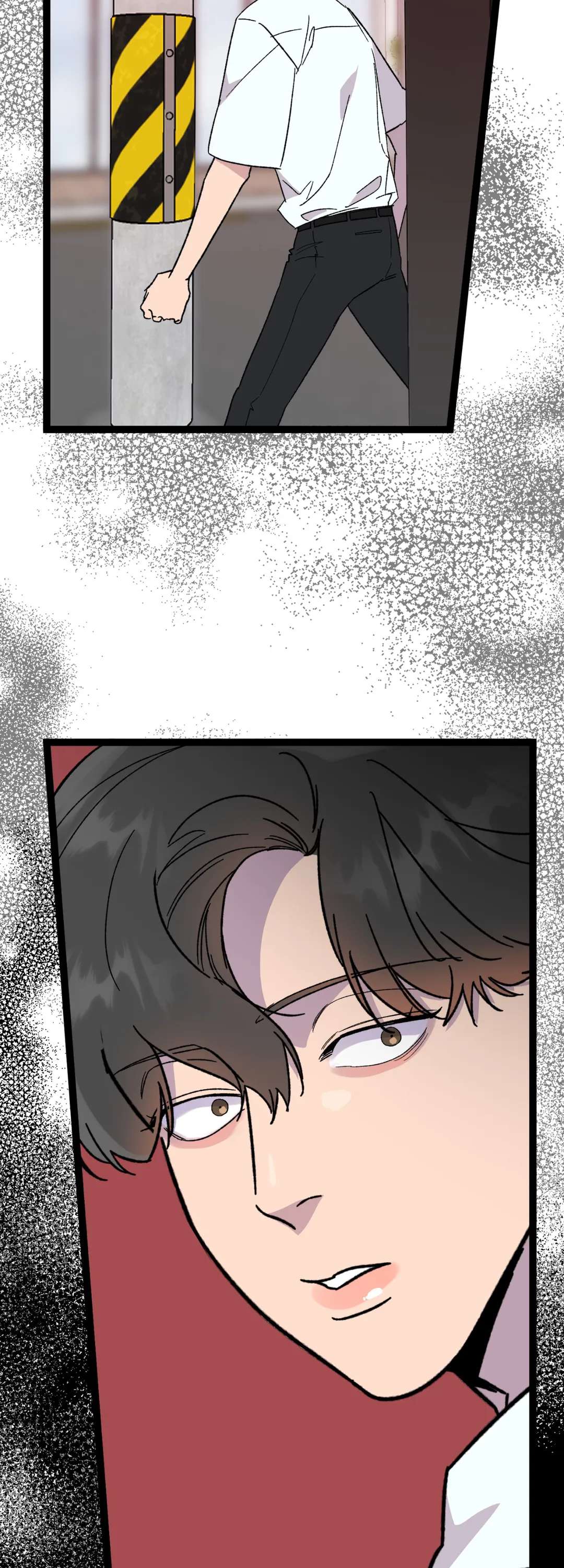 Not-so-Prince Charming Chapter 33 page 54 - 