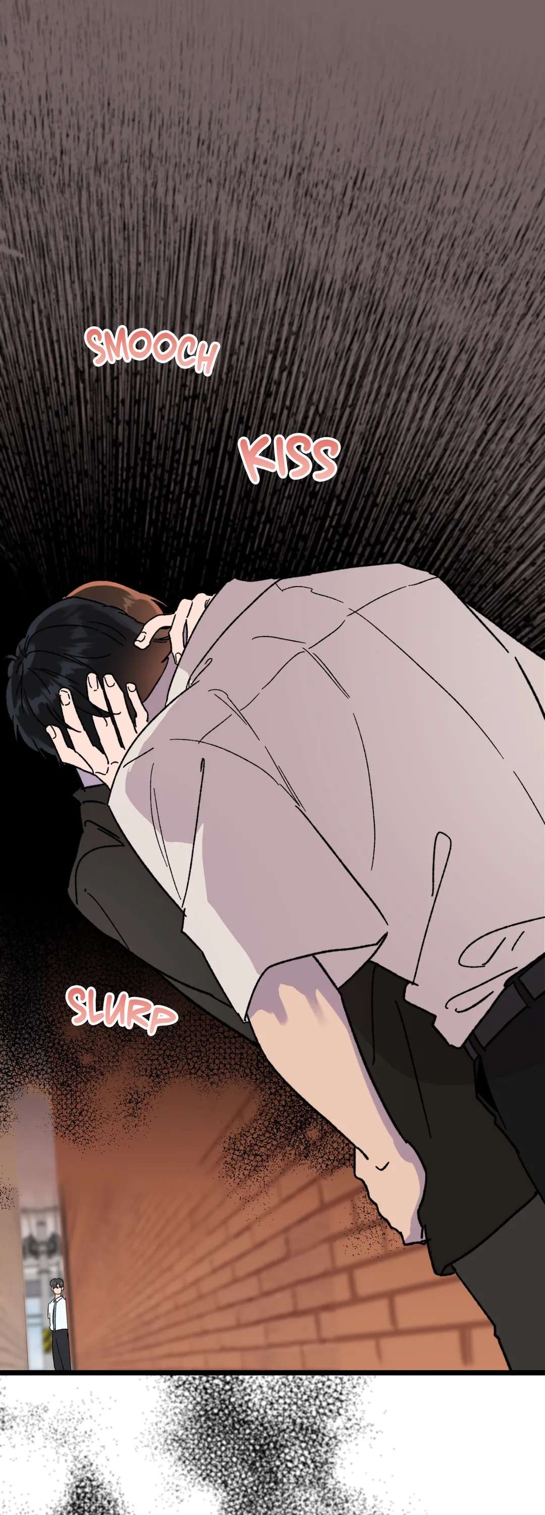 Not-so-Prince Charming Chapter 33 page 56 - 