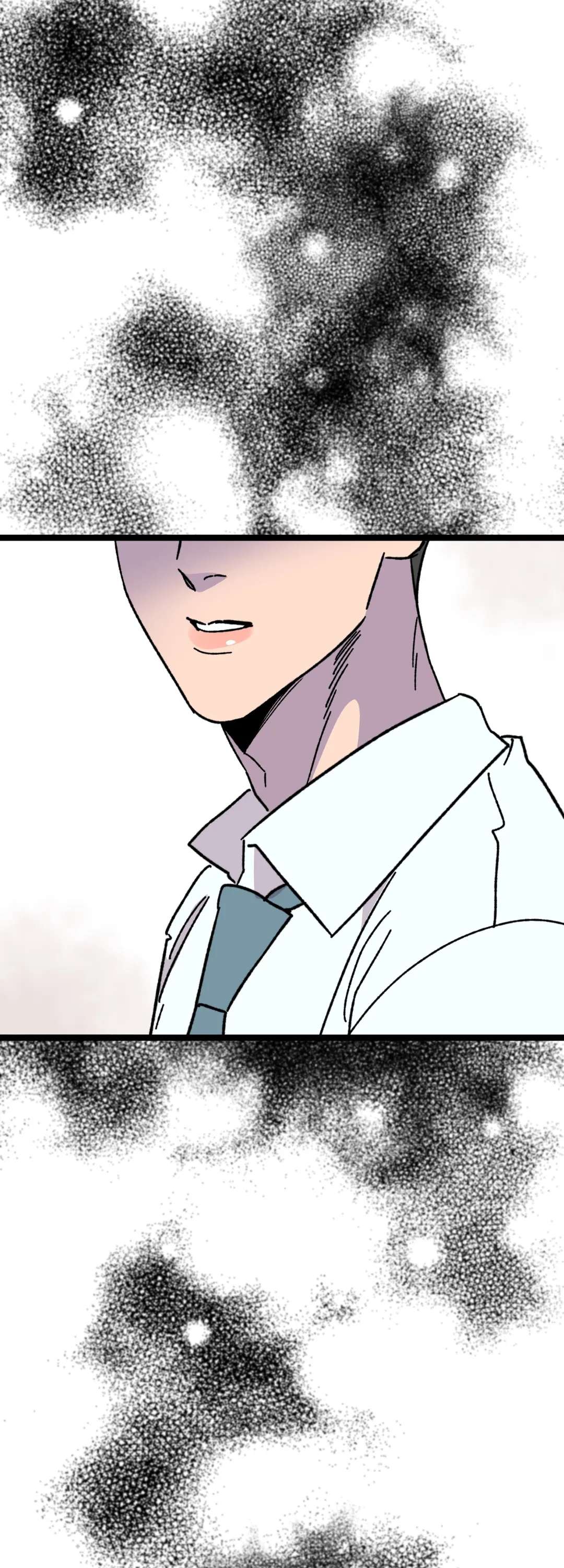 Not-so-Prince Charming Chapter 33 page 57 - 