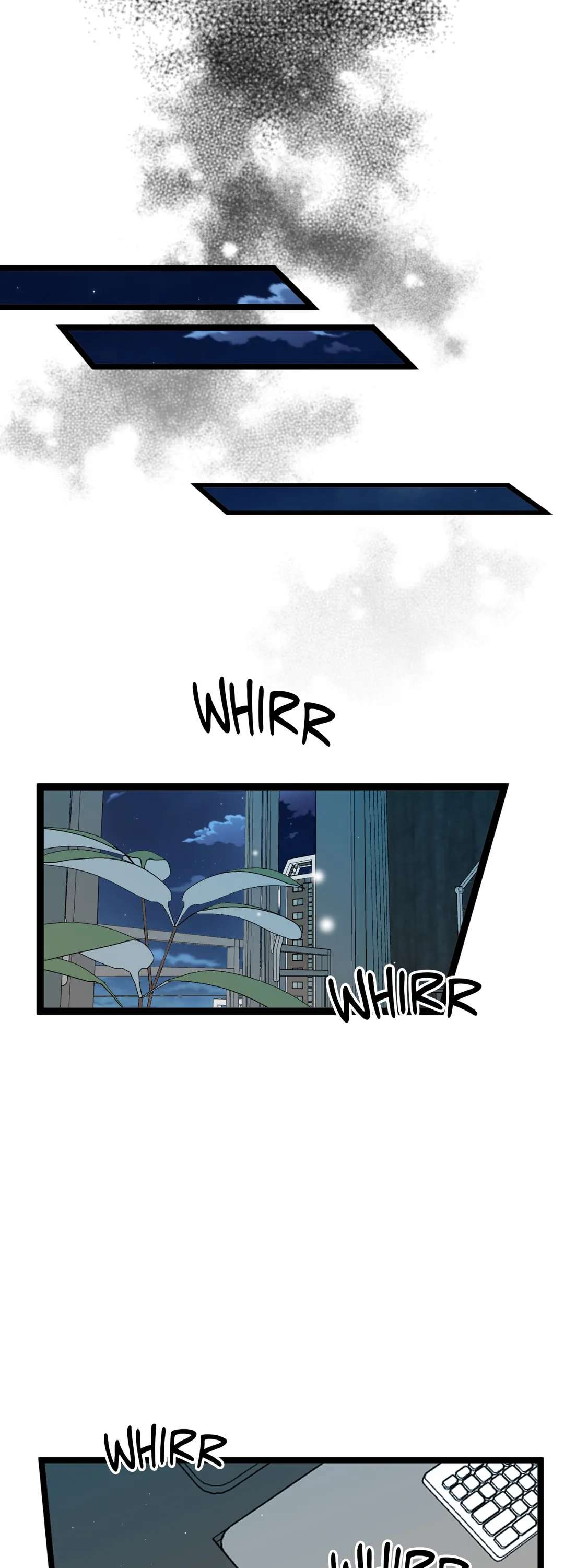 Not-so-Prince Charming Chapter 33 page 58 - 
