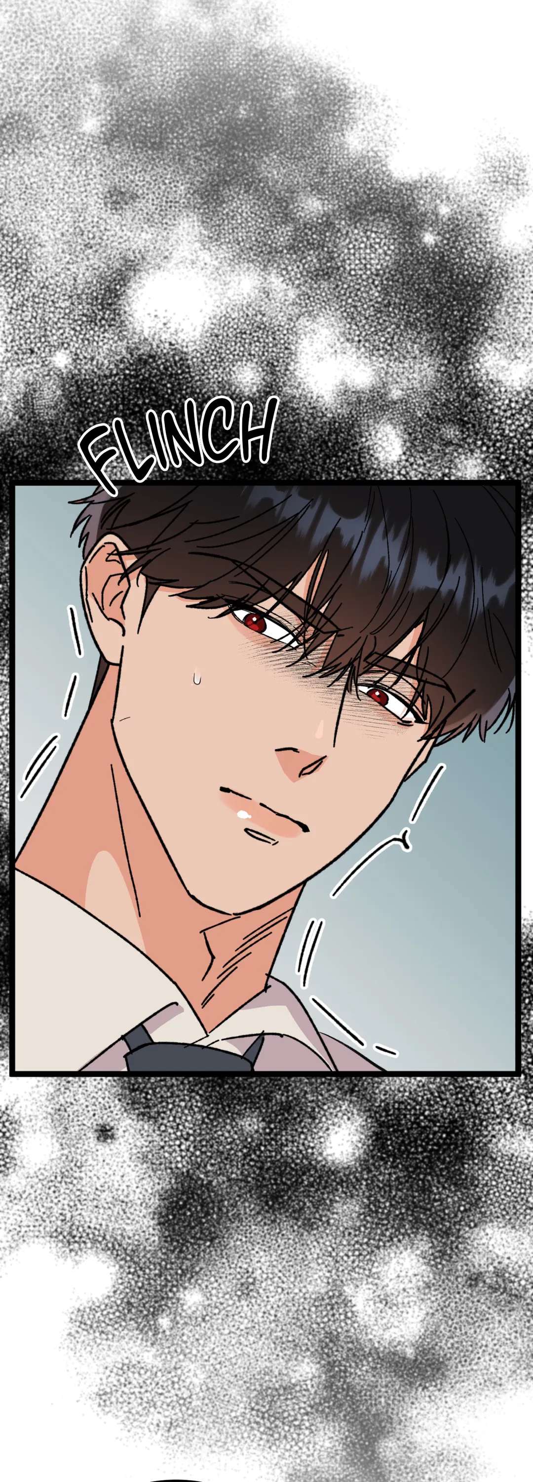 Not-so-Prince Charming Chapter 33 page 7 - 