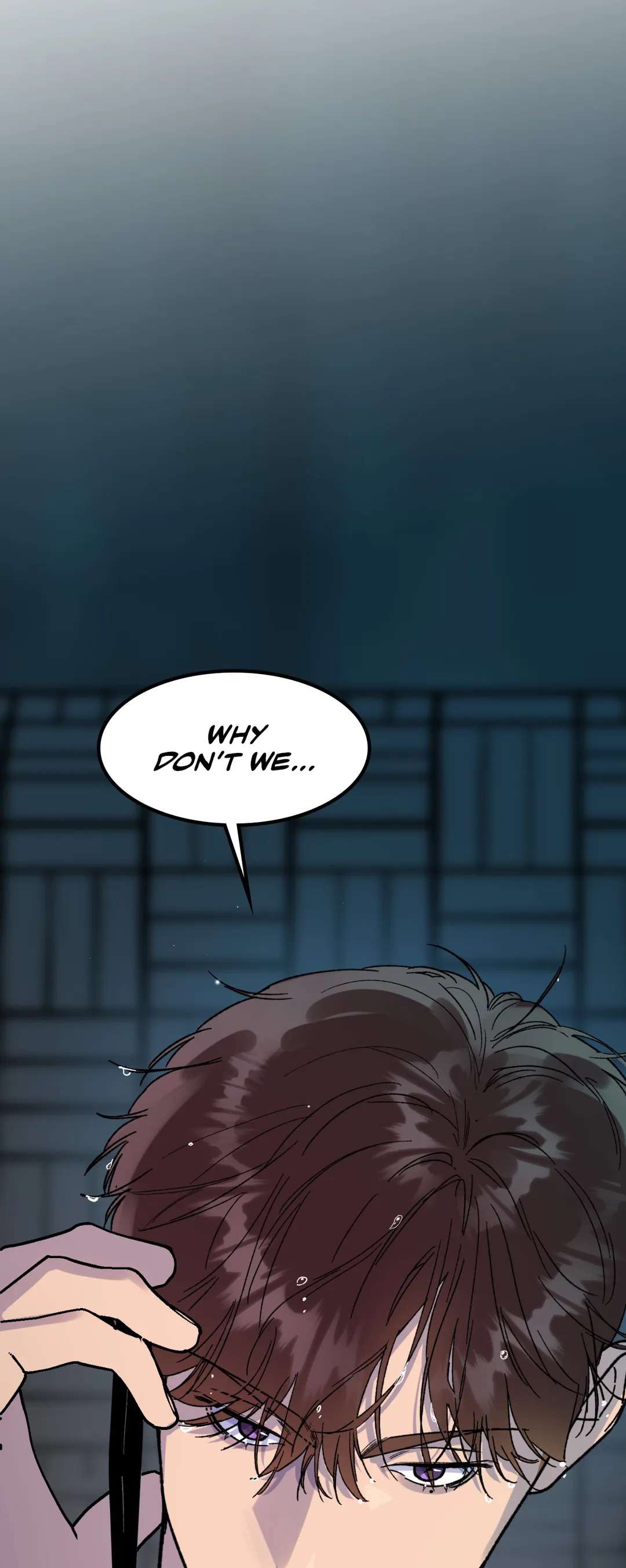 Not-so-Prince Charming Chapter 33 page 63 - 