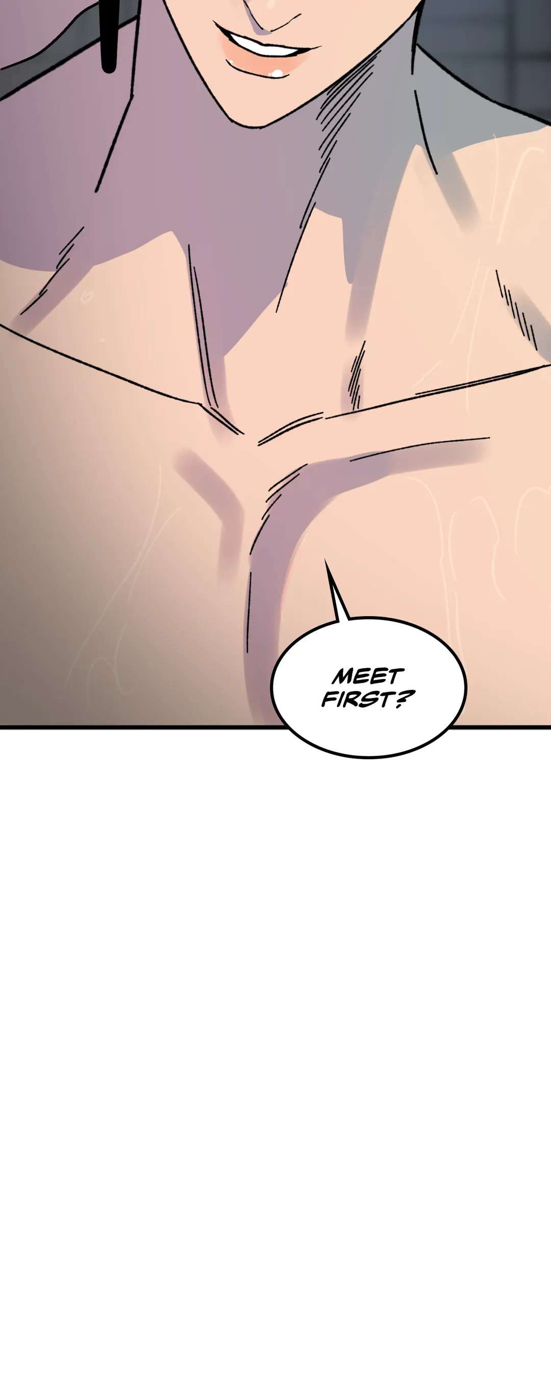 Not-so-Prince Charming Chapter 33 page 64 - 