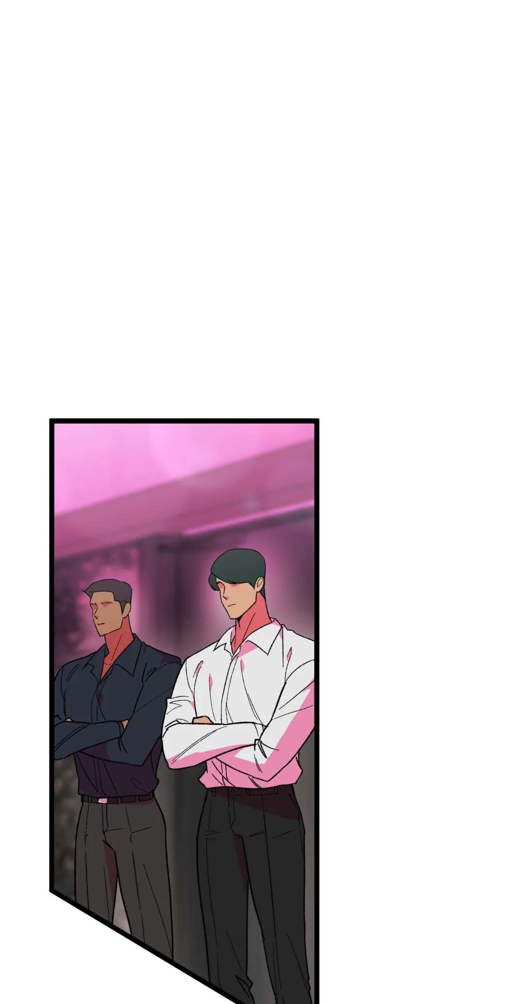 Not-so-Prince Charming Chapter 34 page 1 - 