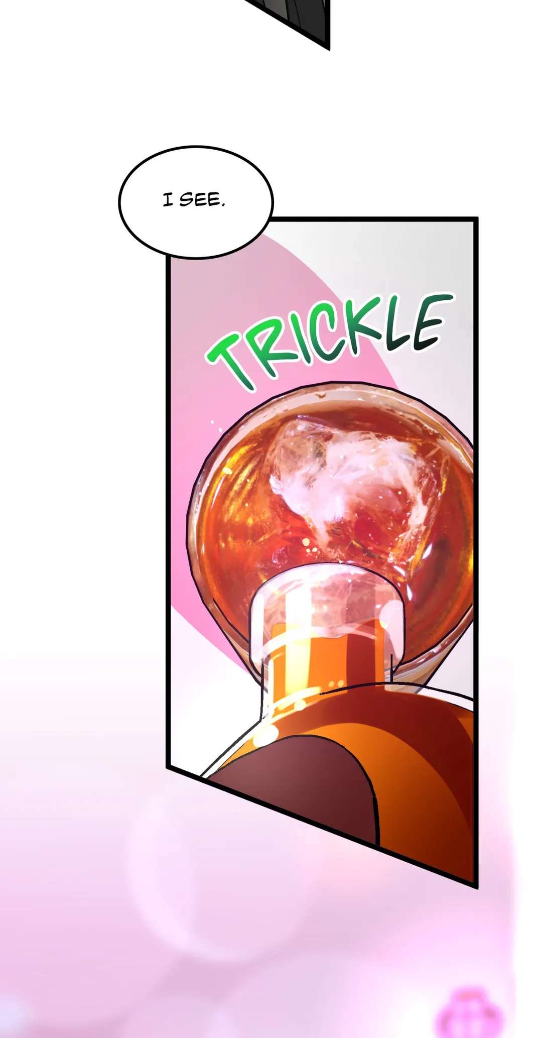 Not-so-Prince Charming Chapter 34 page 2 - 