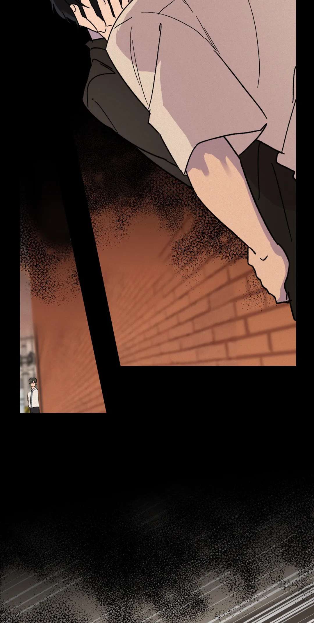 Not-so-Prince Charming Chapter 34 page 13 - 