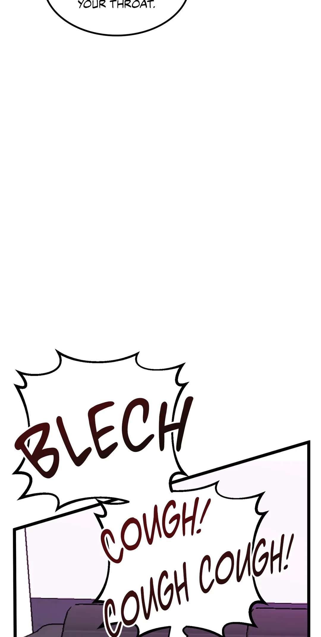Not-so-Prince Charming Chapter 34 page 17 - 