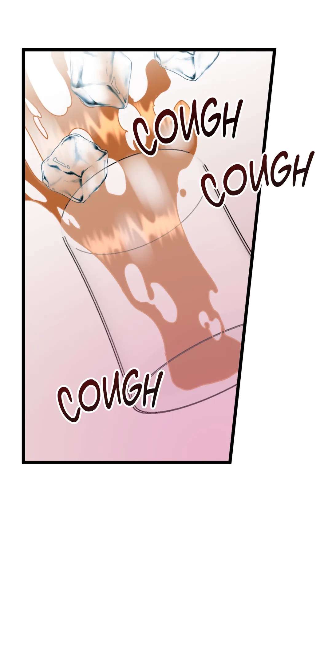 Not-so-Prince Charming Chapter 34 page 19 - 