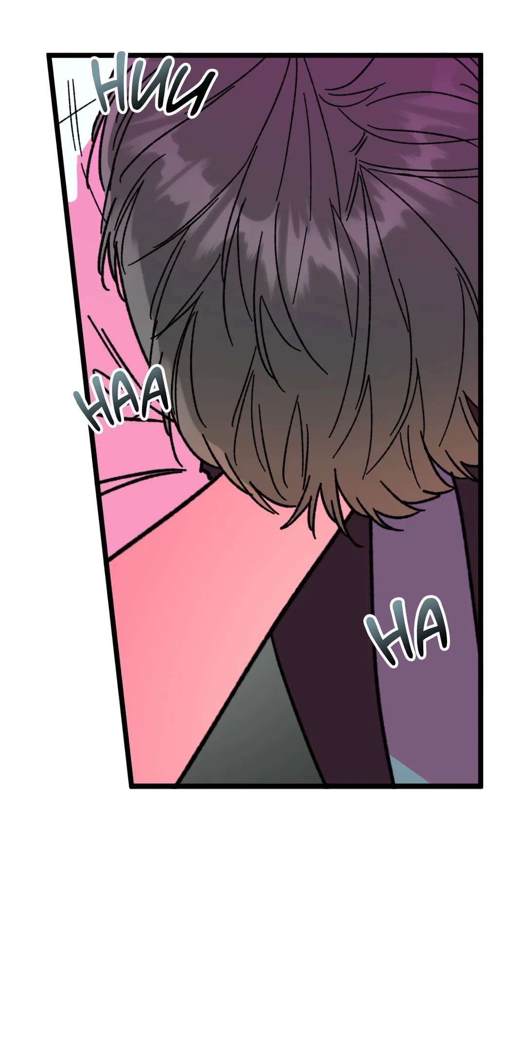 Not-so-Prince Charming Chapter 34 page 20 - 