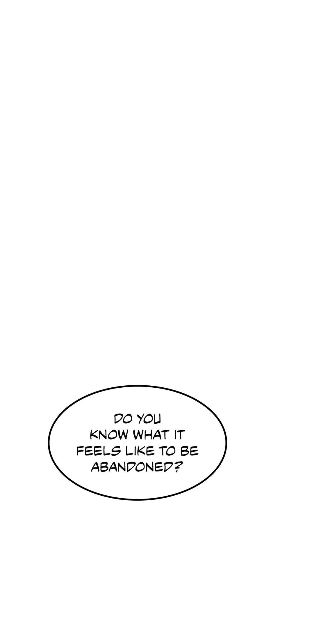 Not-so-Prince Charming Chapter 34 page 21 - 