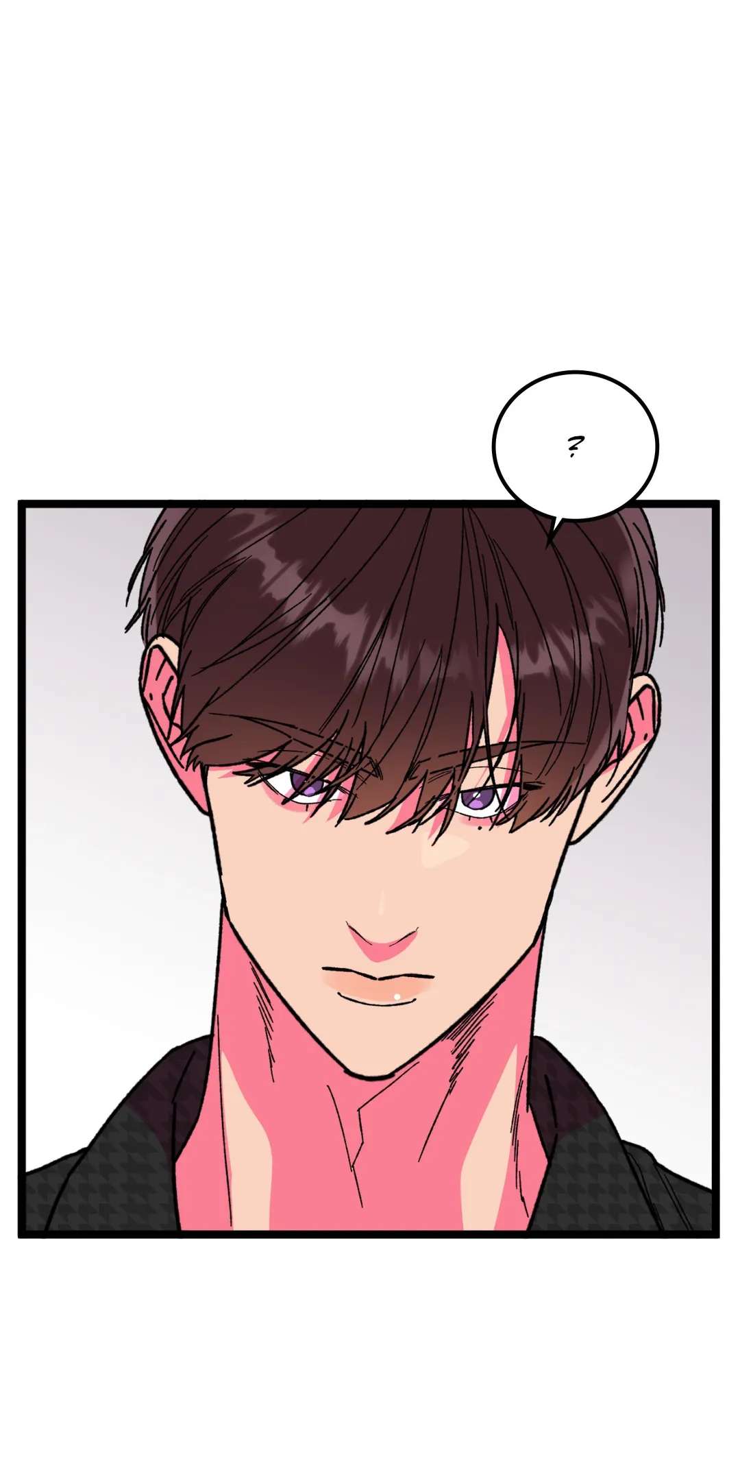 Not-so-Prince Charming Chapter 34 page 22 - 