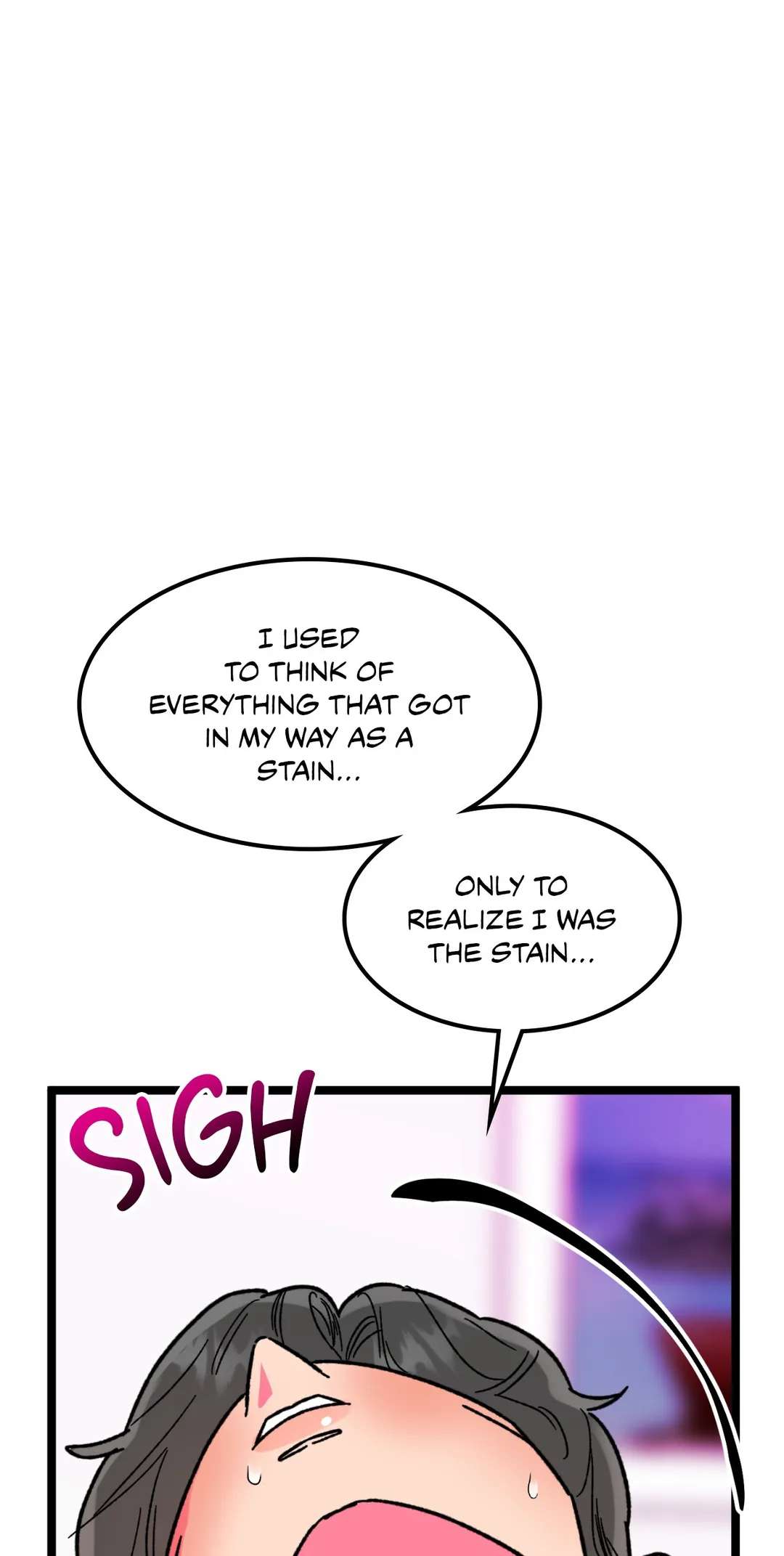 Not-so-Prince Charming Chapter 34 page 23 - 