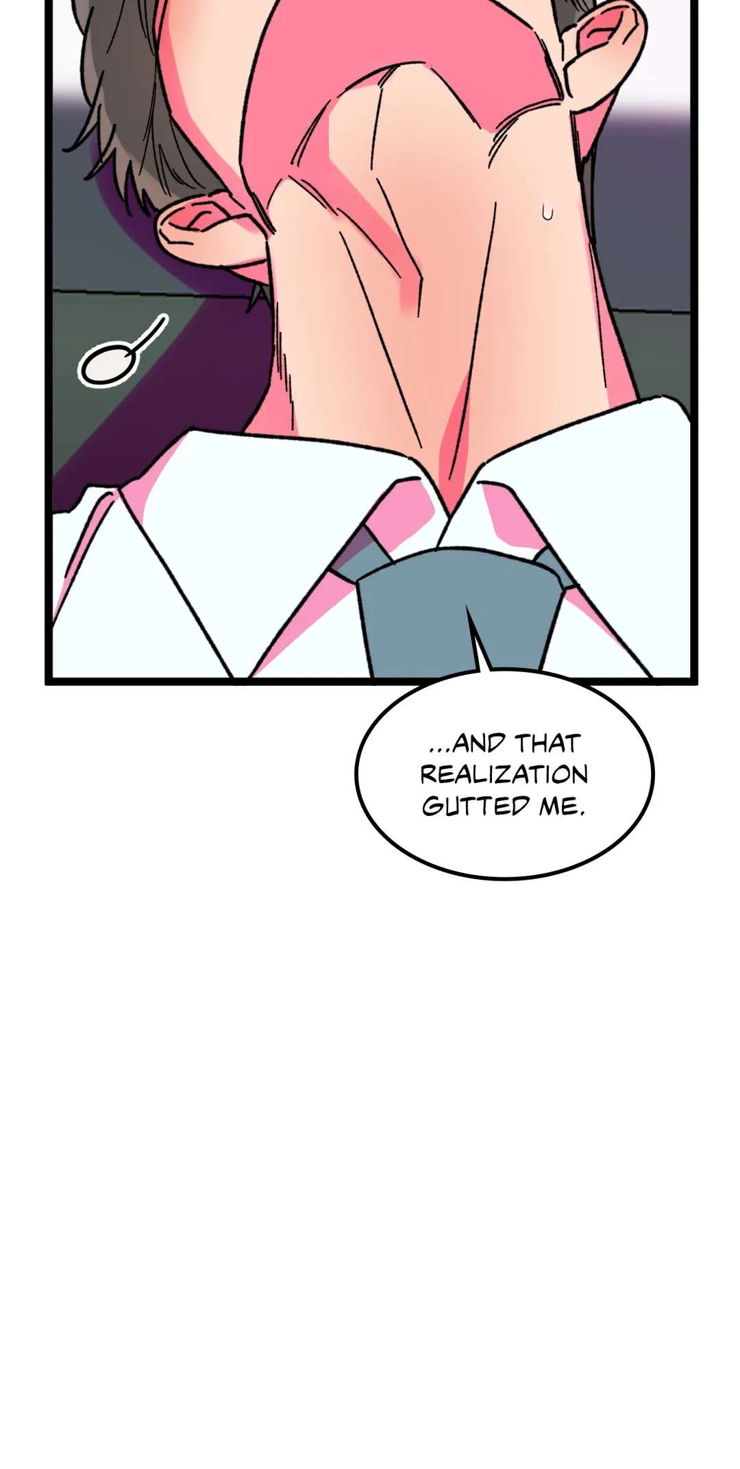 Not-so-Prince Charming Chapter 34 page 24 - 