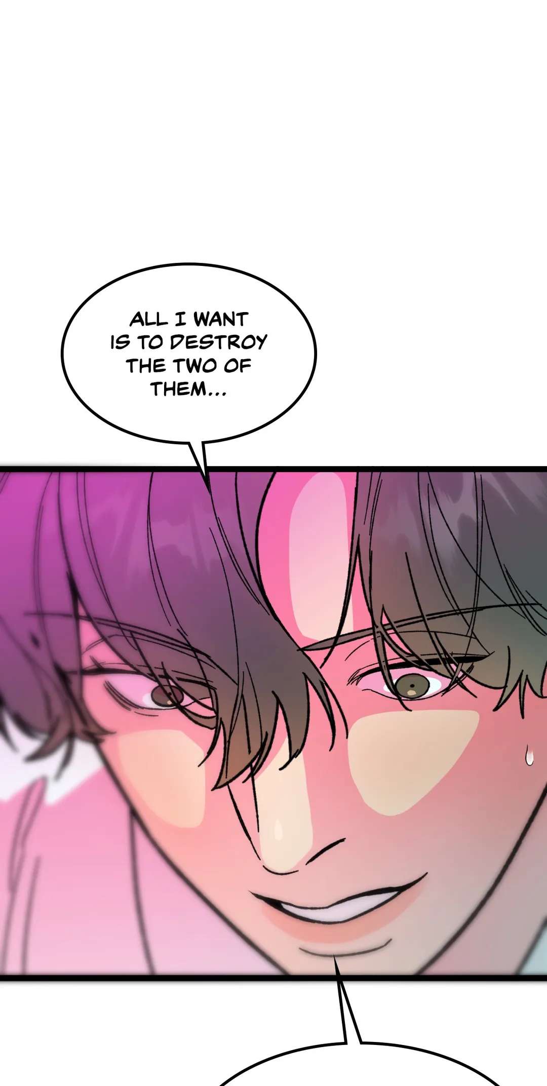 Not-so-Prince Charming Chapter 34 page 26 - 