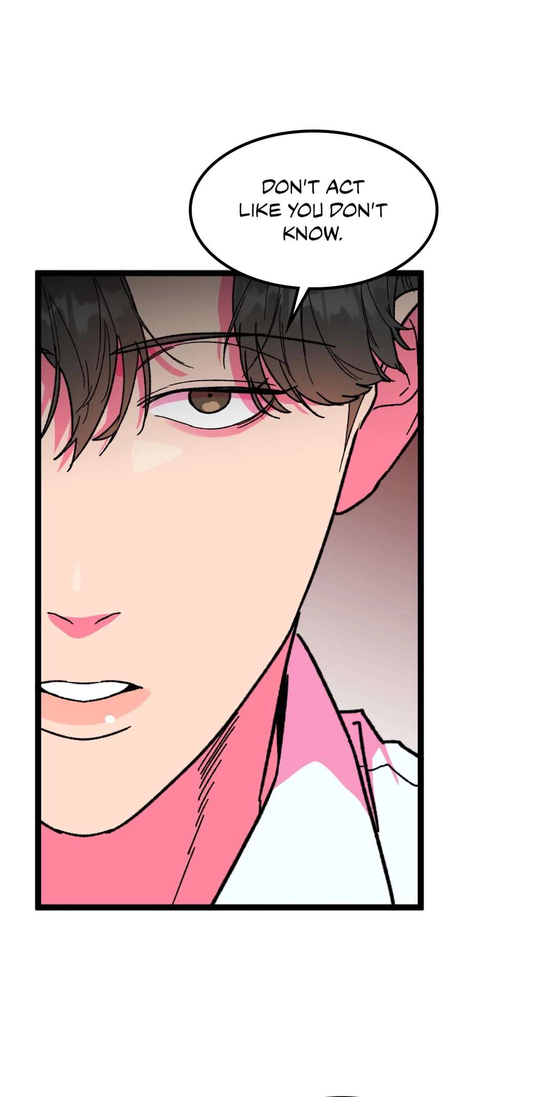 Not-so-Prince Charming Chapter 34 page 29 - 