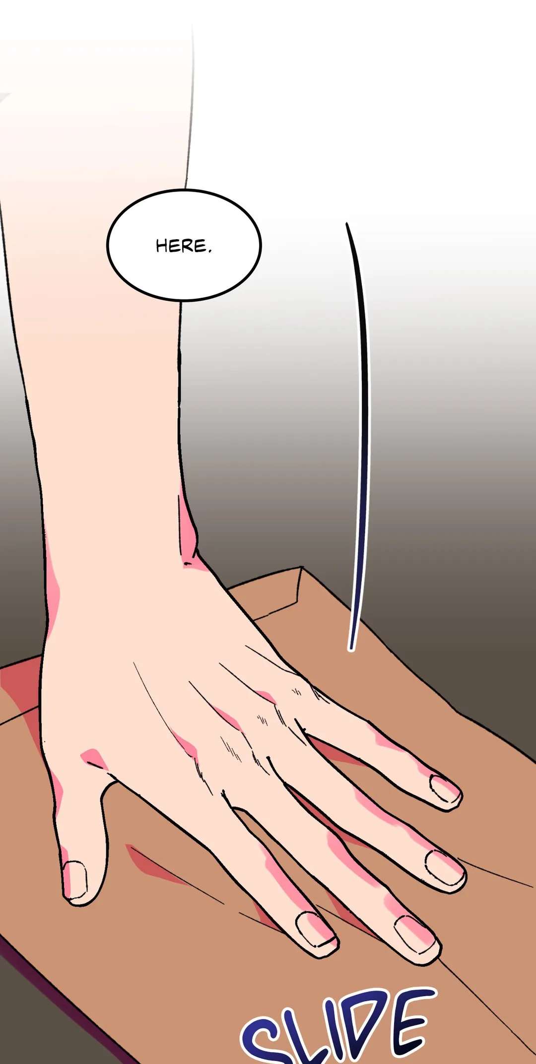 Not-so-Prince Charming Chapter 34 page 31 - 