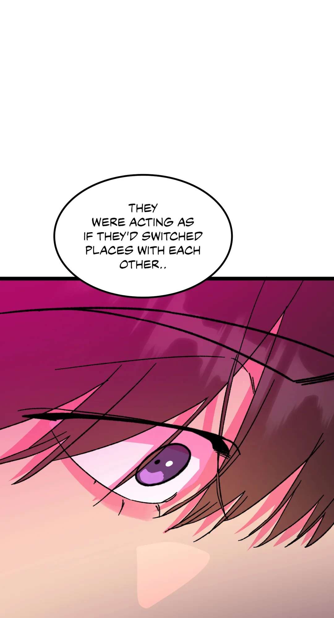 Not-so-Prince Charming Chapter 34 page 36 - 
