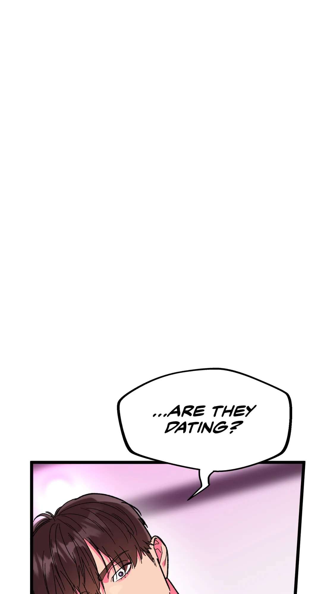 Not-so-Prince Charming Chapter 34 page 41 - 