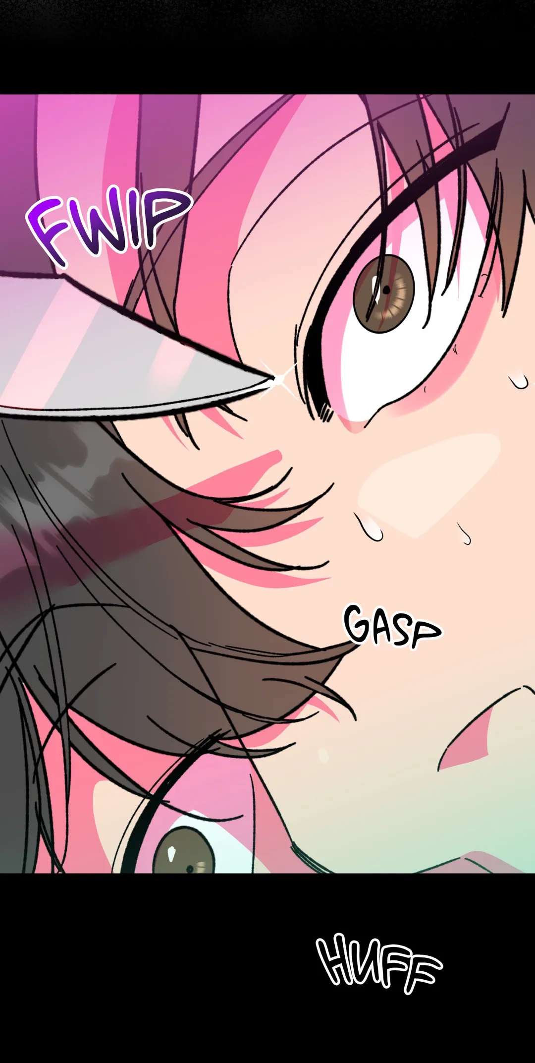 Not-so-Prince Charming Chapter 34 page 56 - 