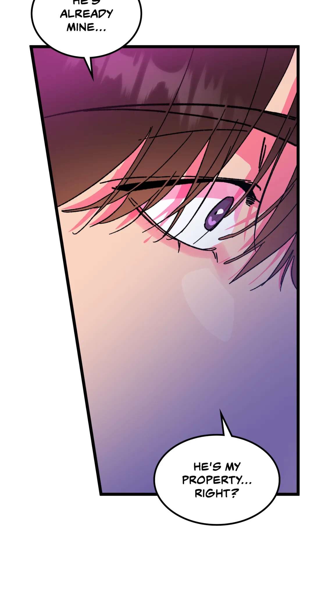 Not-so-Prince Charming Chapter 34 page 61 - 