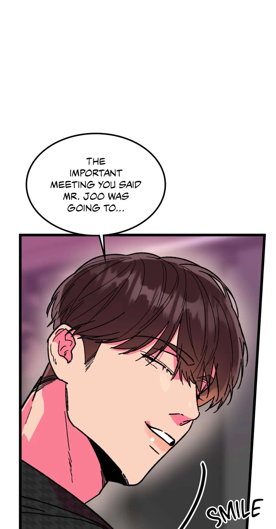 Not-so-Prince Charming Chapter 34 page 66 - 