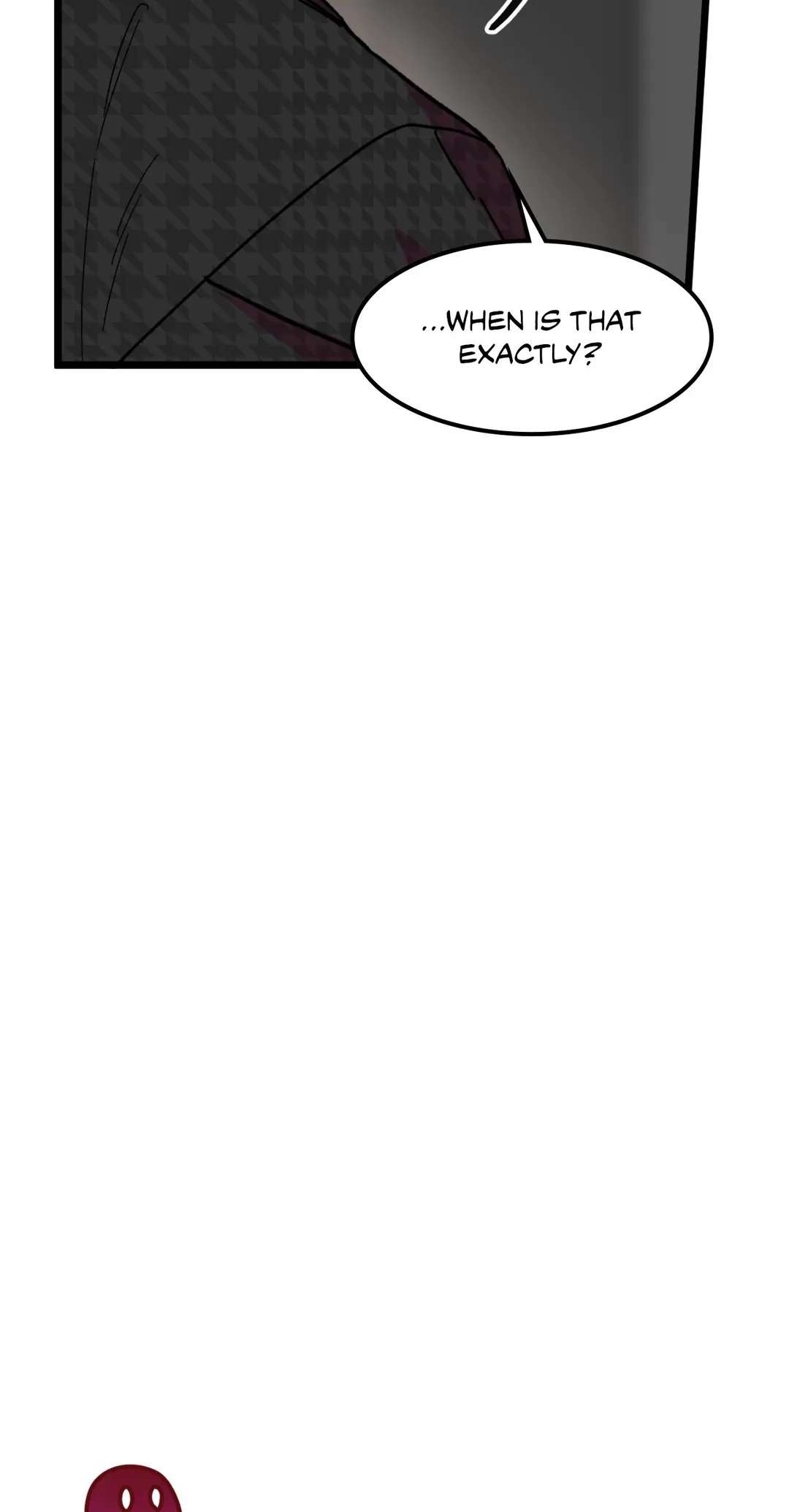 Not-so-Prince Charming Chapter 34 page 67 - 