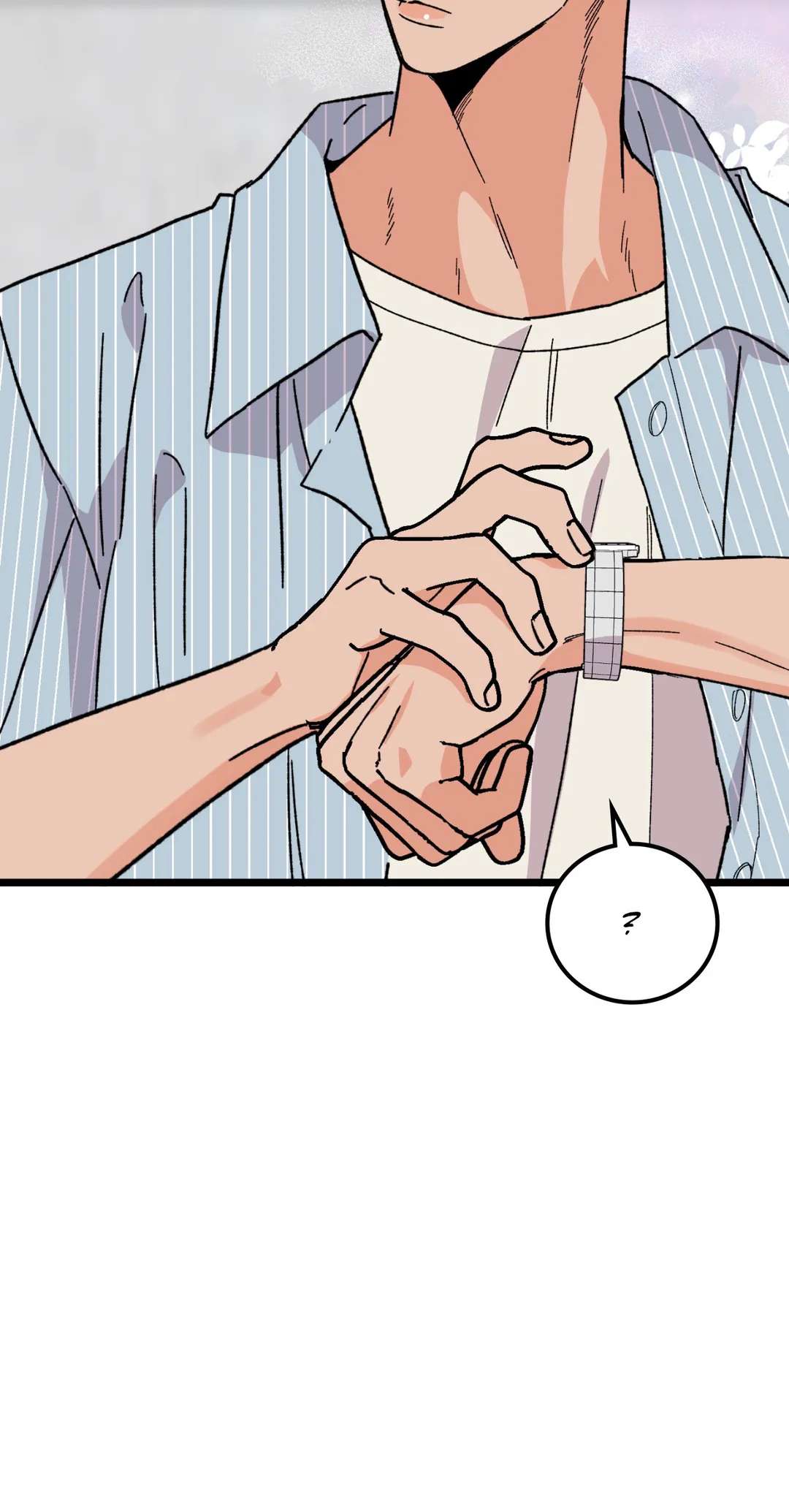 Not-so-Prince Charming Chapter 34 page 70 - 