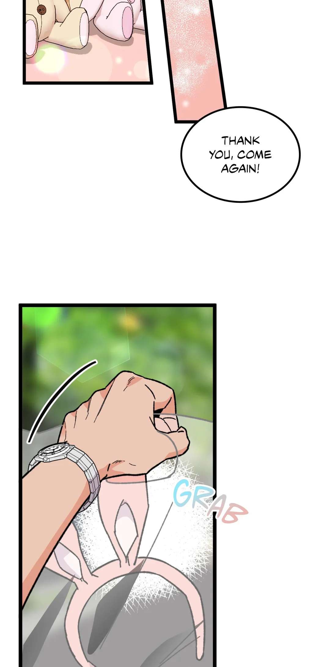 Not-so-Prince Charming Chapter 34 page 73 - 