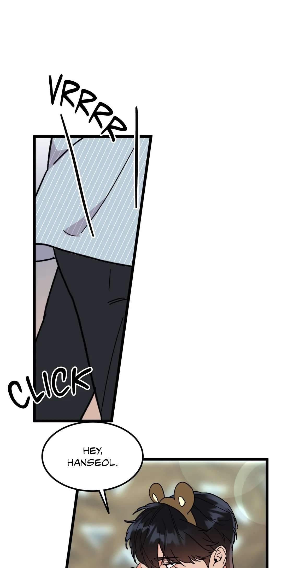 Not-so-Prince Charming Chapter 34 page 75 - 
