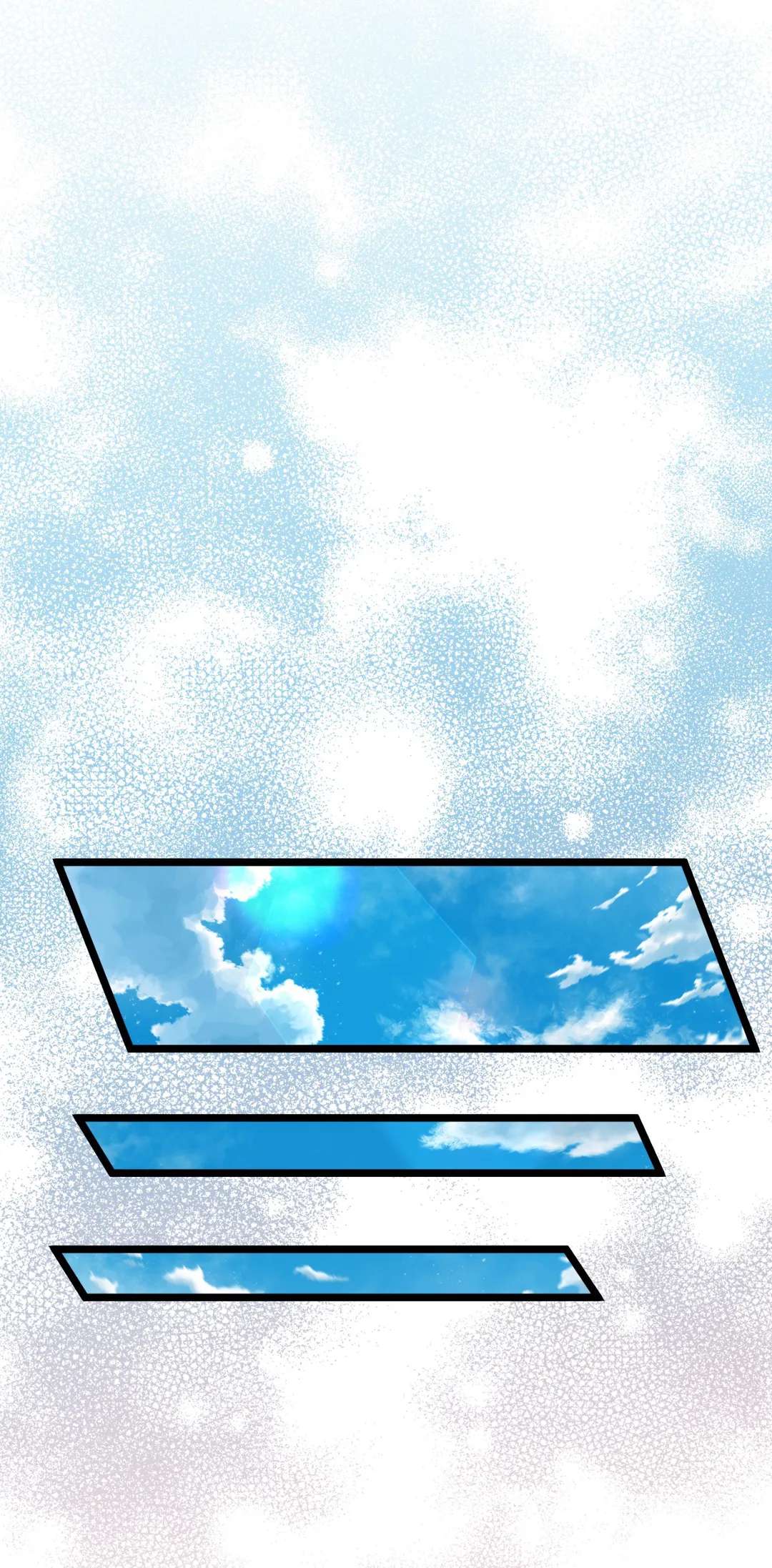 Not-so-Prince Charming Chapter 34 page 80 - 