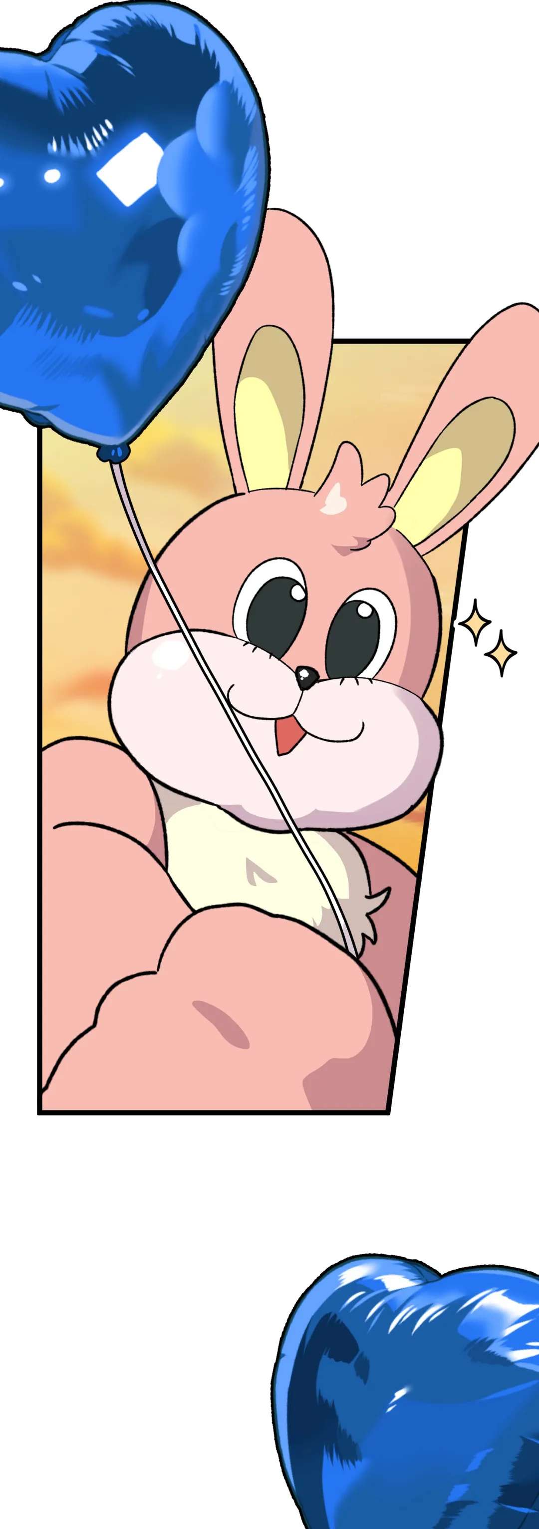 Not-so-Prince Charming Chapter 35 page 16 - 