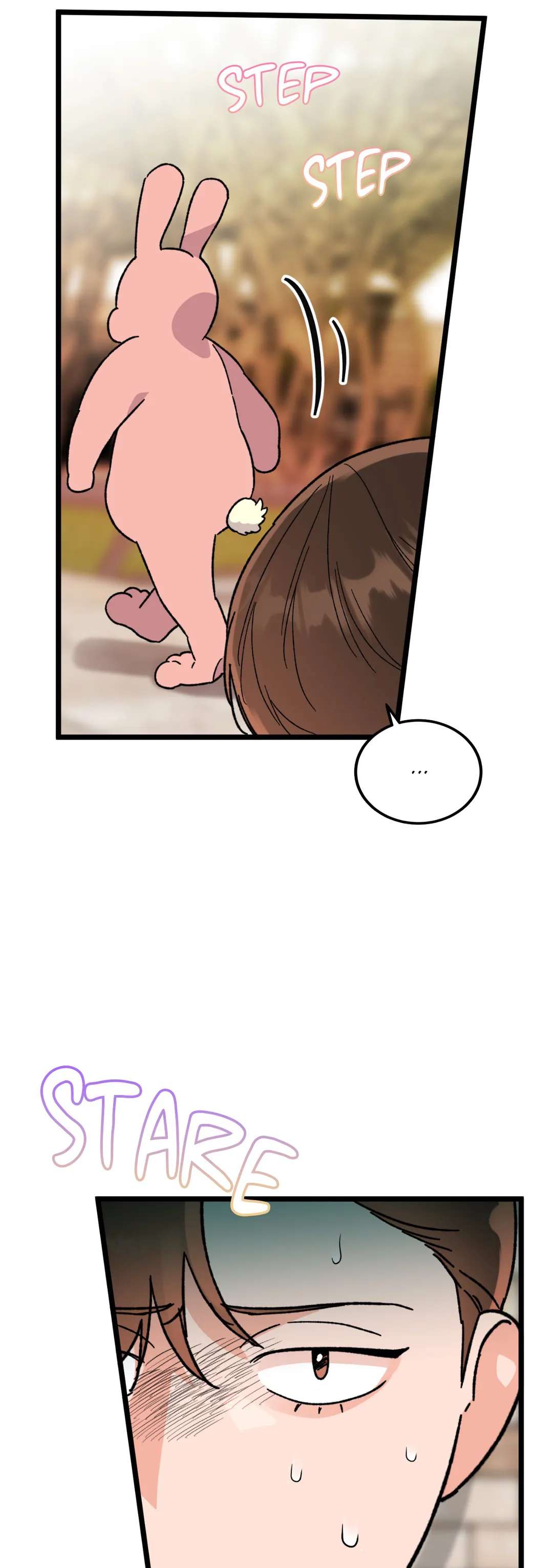 Not-so-Prince Charming Chapter 35 page 18 - 