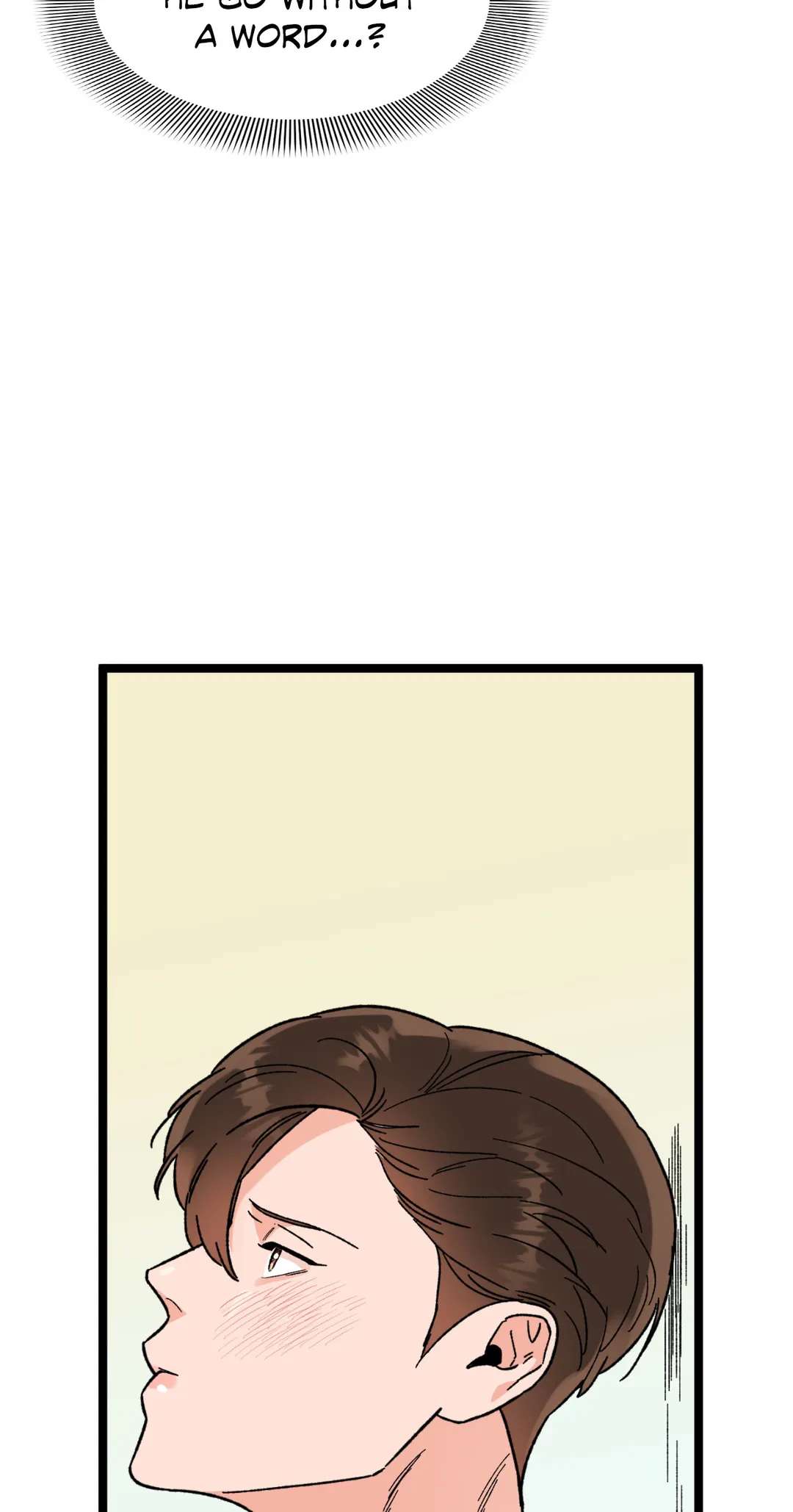 Not-so-Prince Charming Chapter 35 page 24 - 