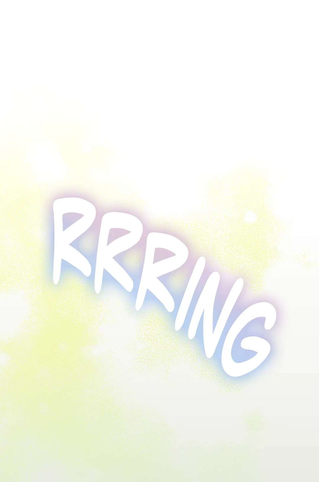 Not-so-Prince Charming Chapter 35 page 26 - 