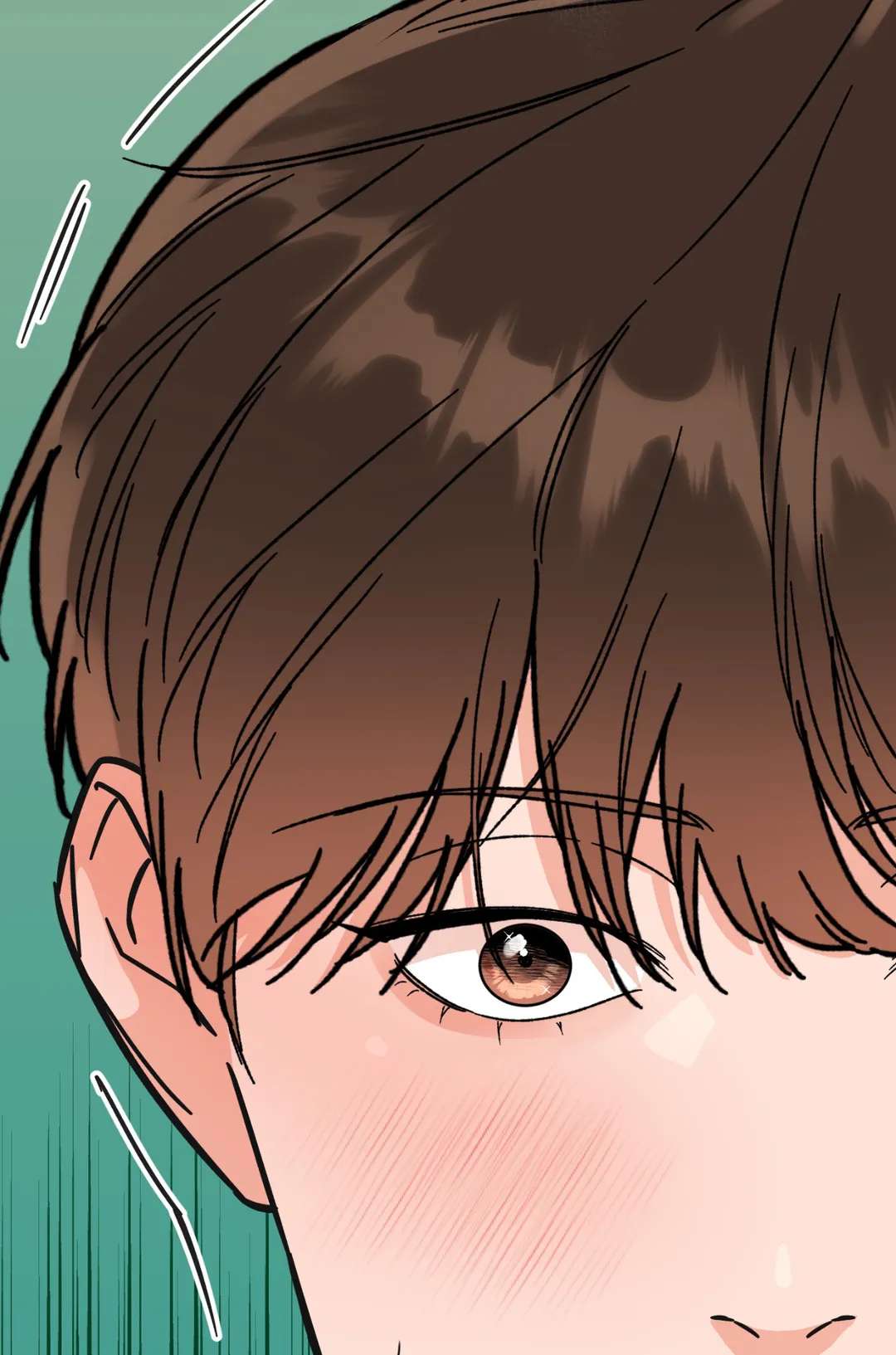 Not-so-Prince Charming Chapter 35 page 28 - 