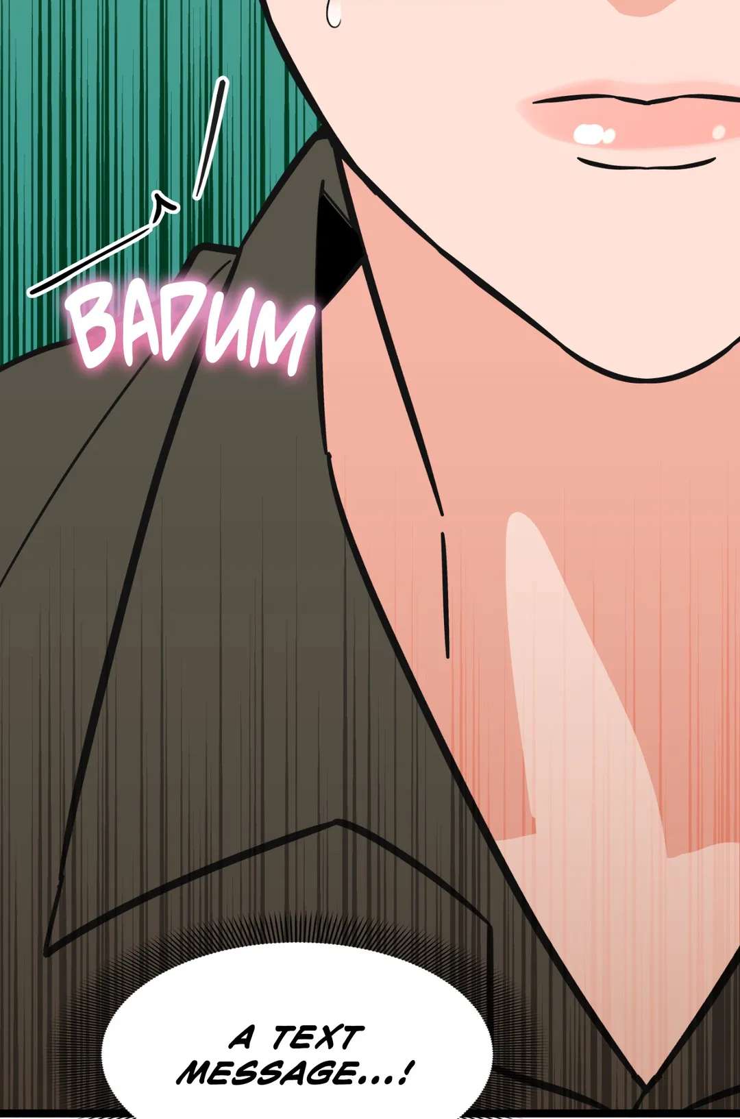 Not-so-Prince Charming Chapter 35 page 29 - 