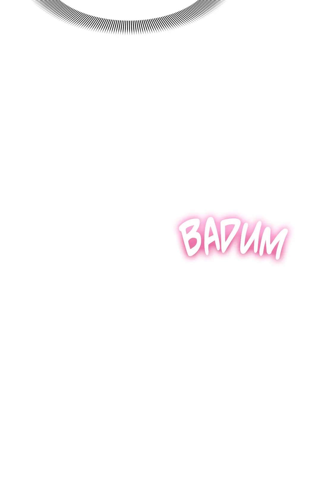 Not-so-Prince Charming Chapter 35 page 30 - 