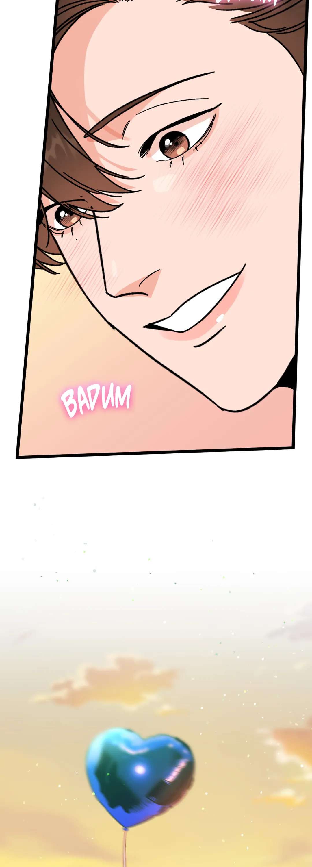 Not-so-Prince Charming Chapter 35 page 32 - 