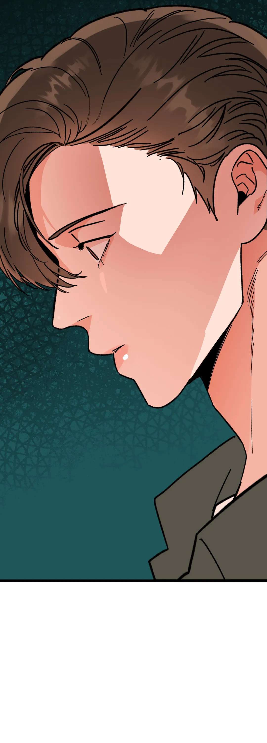 Not-so-Prince Charming Chapter 35 page 35 - 