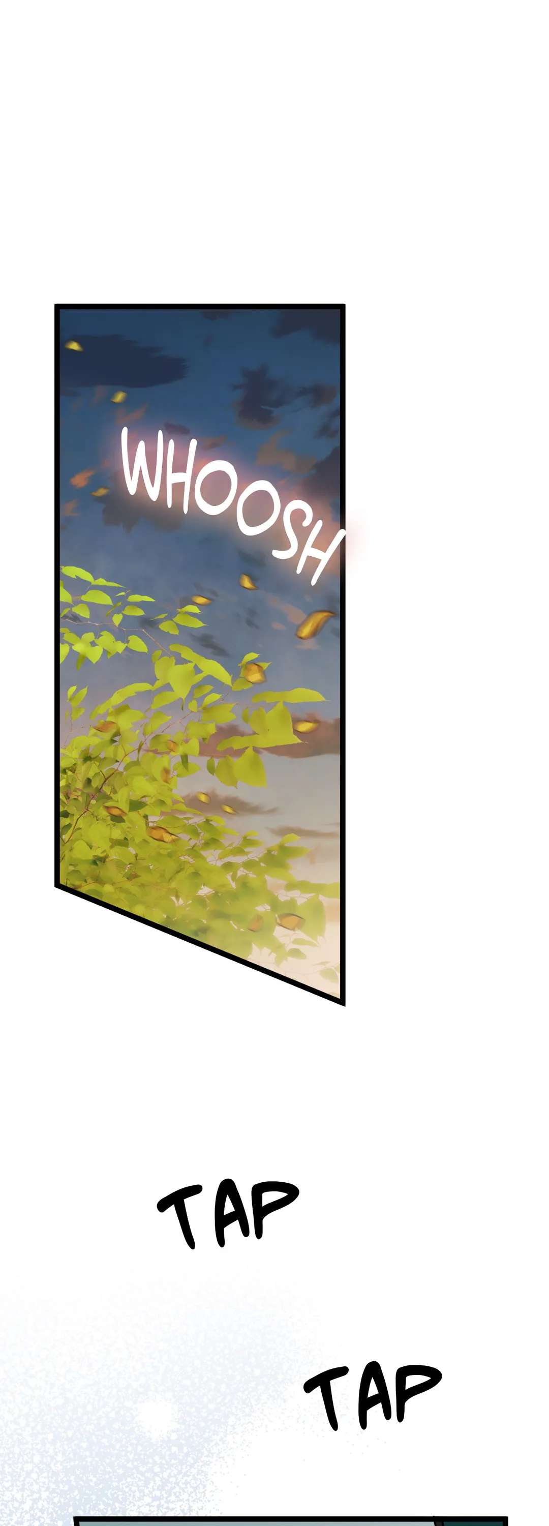 Not-so-Prince Charming Chapter 35 page 46 - 