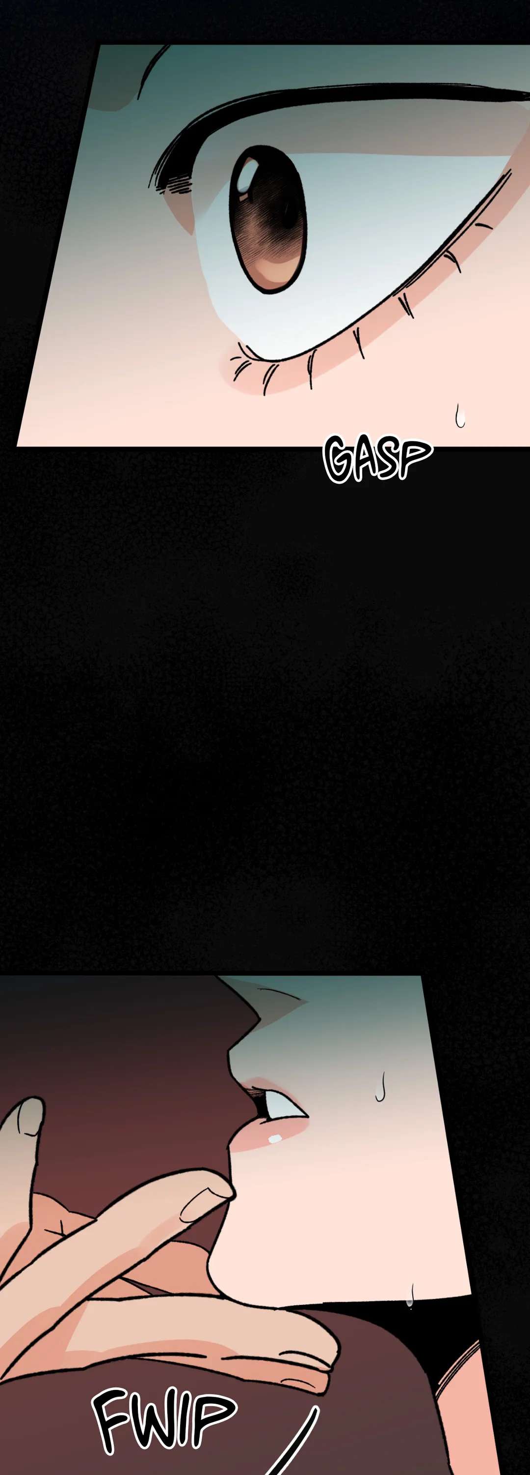 Not-so-Prince Charming Chapter 35 page 48 - 