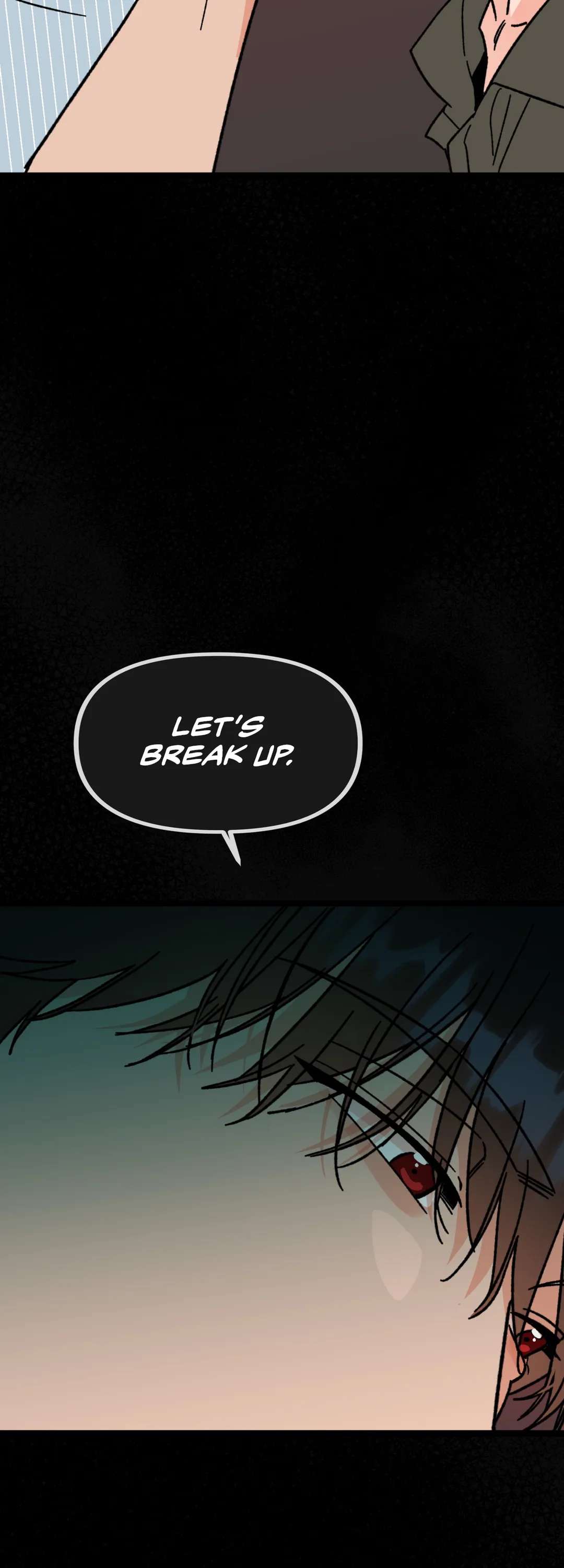 Not-so-Prince Charming Chapter 35 page 50 - 