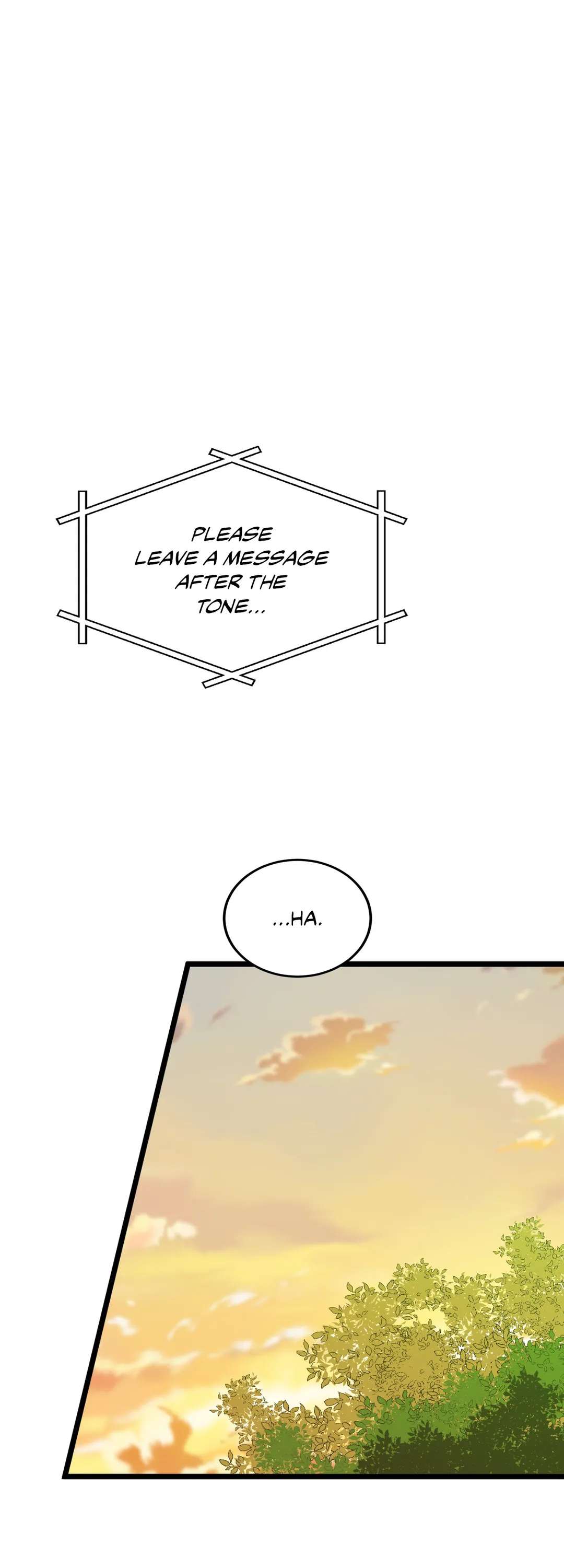 Not-so-Prince Charming Chapter 35 page 6 - 