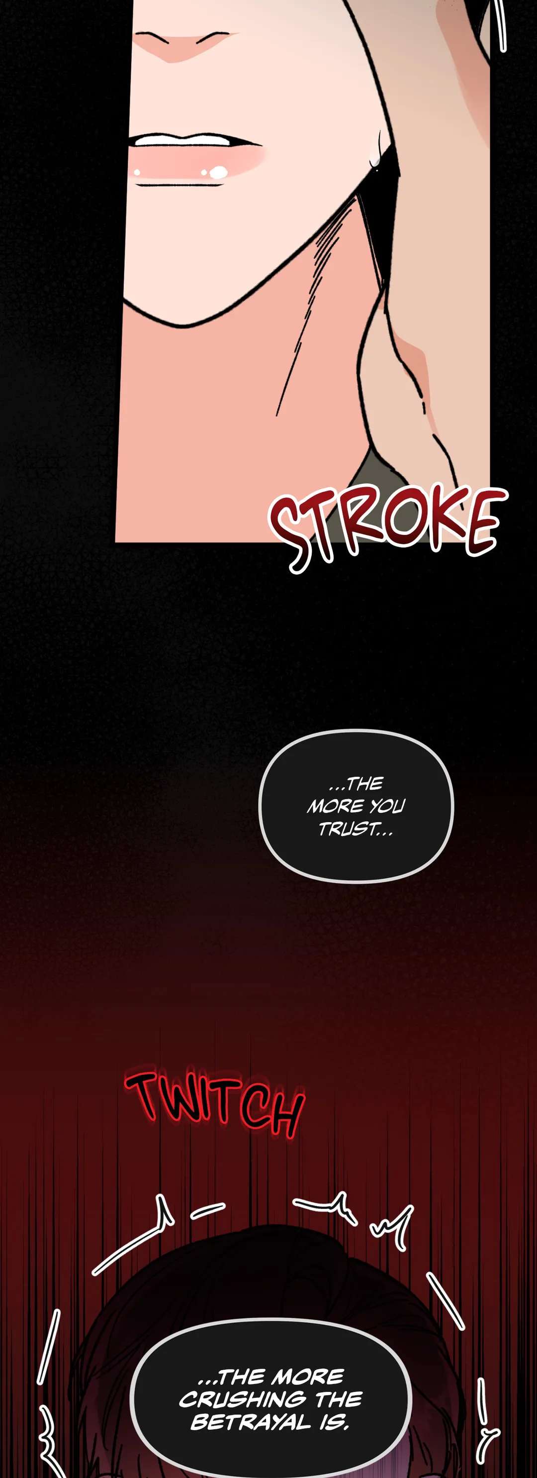 Not-so-Prince Charming Chapter 35 page 53 - 