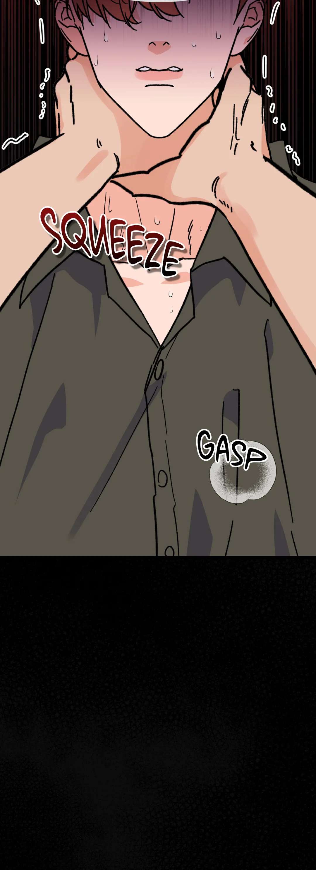 Not-so-Prince Charming Chapter 35 page 54 - 
